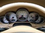 Porsche 911 Carrera 2005 года